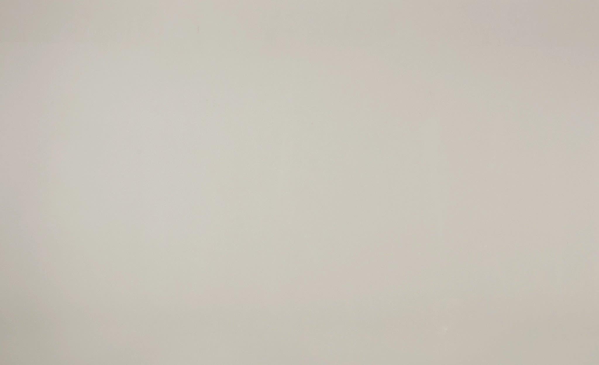 Fog - oju3hknn3pjnuuxgqgcu@2x.jpg