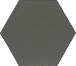 Inyo Olive Hexagon 8X8 Satin - ojunmaexeeumtwij4mjb@2x.jpg