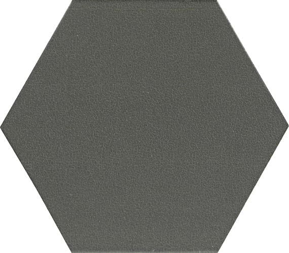 Inyo Olive Hexagon 8X8 Satin