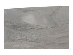 Glacier Wave Quartzite - ojvw8mlofkkxqmi56i3b@2x.jpg