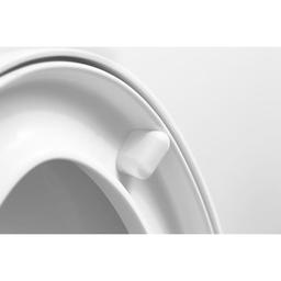 Purefresh Elongated Closed Front Toilet Seat with Purefresh Air Filtering, Night Light, and Quiet-Close Technology - ojxfxirpv0lcydhx4dz0_x500.jpg