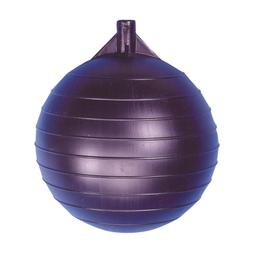 Float, Round Float, Plastic - ojxglqrqmbuc9pagmmau@2x.jpg