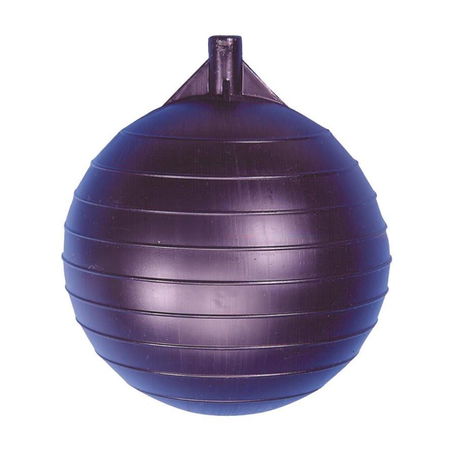 Float, Round Float, Plastic - ojxglqrqmbuc9pagmmau@2x.jpg