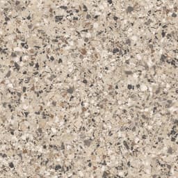 MILZETTI PEBBLE LINEN BR 47X47 - ojxgwd76tzvsykbmpaeb@2x.jpg