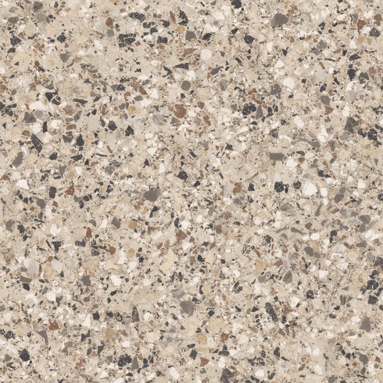 MILZETTI PEBBLE LINEN BR 47X47