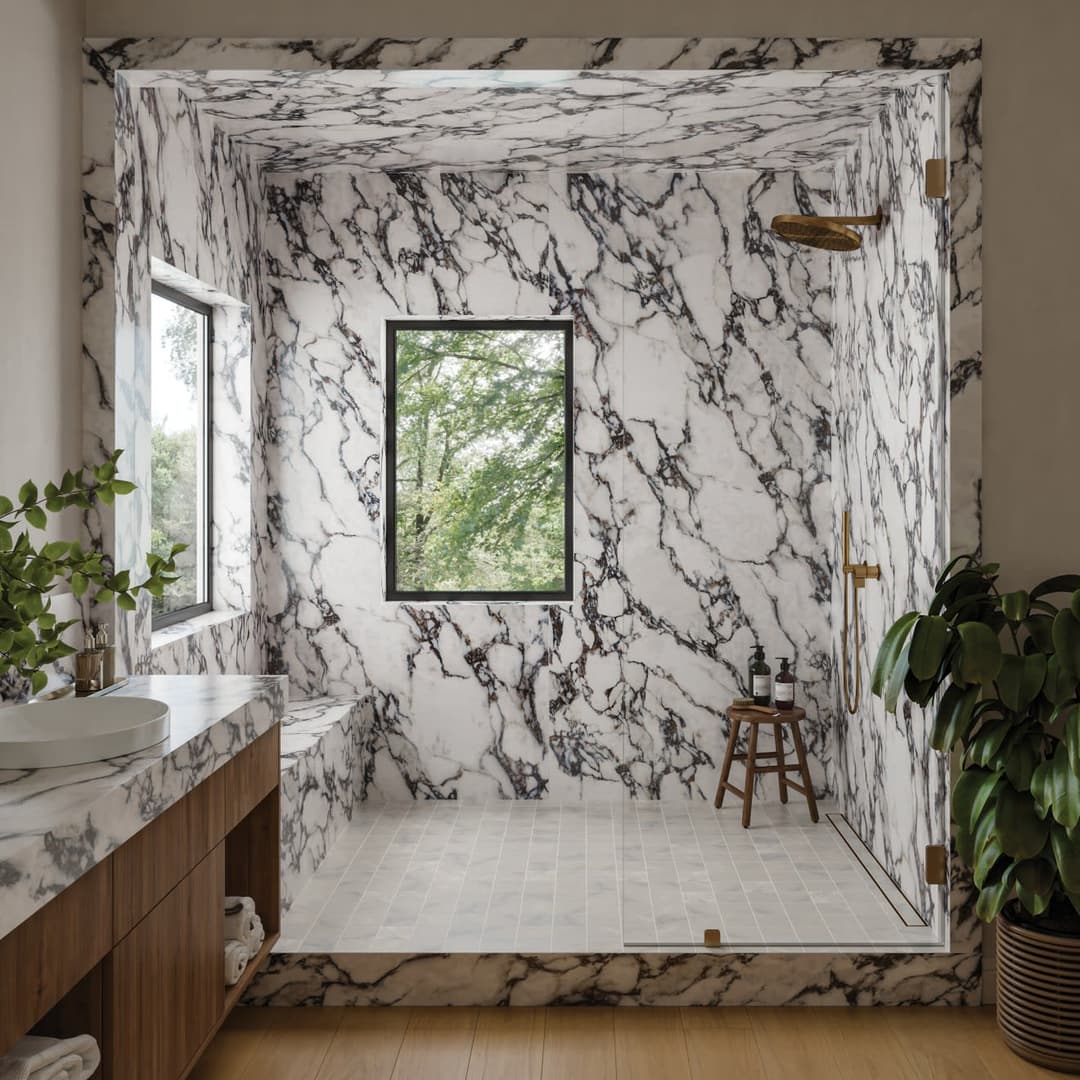 Imperial Viola Bookmatch - ojxl2pjr6arou02bite6@2x.jpg