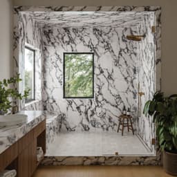 Imperial Viola Bookmatch - ojxl2pjr6arou02bite6@2x.jpg