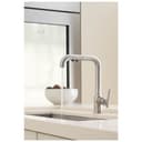 Purist 1.5 GPM Single Hole Pull Out Kitchen Faucet - ojydbmogxevvddplaav5@2x.jpg
