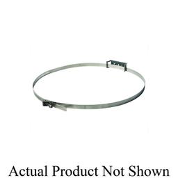 Single Band, For Use With 2 gal, Expansion Support Tank Kit, 35-1/2 in, Band, Stainless Steel - ojyfolj09sfw6iirwnxm_800x500@2x.jpg