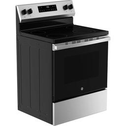 30 in. 4 Burner Element Free-Standing Electric Range in Stainless Steel - ojyhd7ytdpkuwtkwkeul@2x.jpg