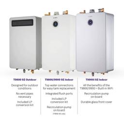 Greentherm T9800 SEO 199 - 11.2 GPM Residential Natural Gas or Liquid Propane Outdoor Gas Tankless Water Heater - ojzexdxtlqjgzghv5rh5@2x.jpg