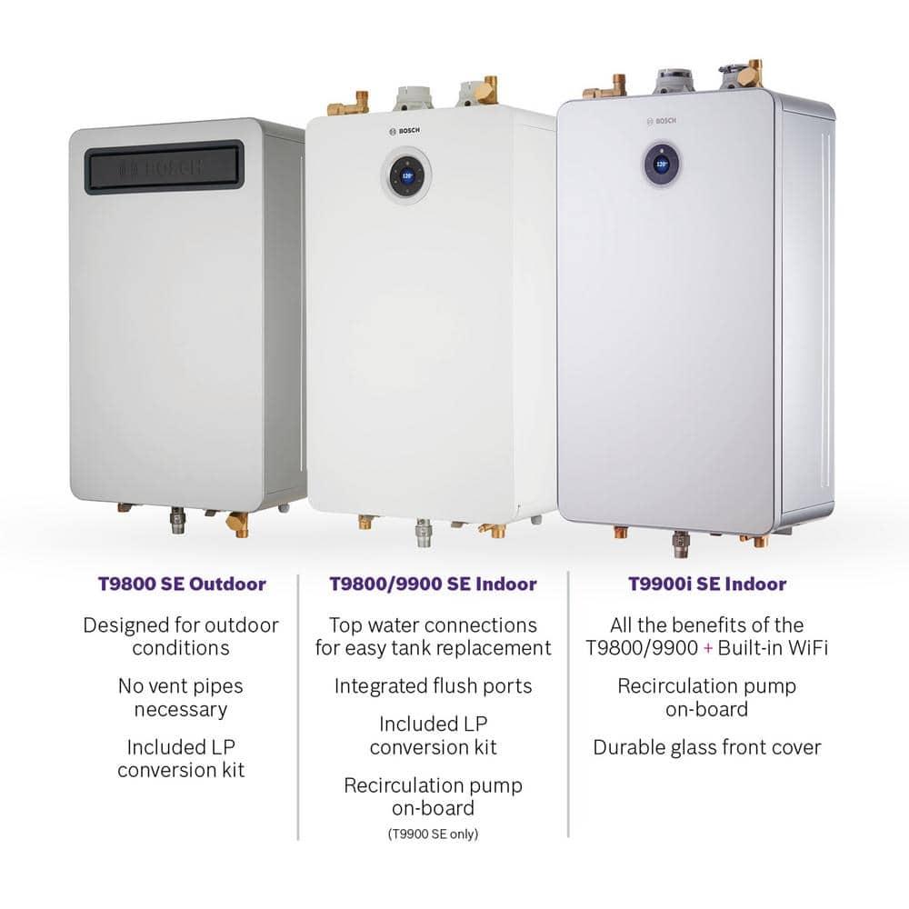 Greentherm T9800 SEO 199 - 11.2 GPM Residential Natural Gas or Liquid Propane Outdoor Gas Tankless Water Heater - ojzexdxtlqjgzghv5rh5@2x.jpg
