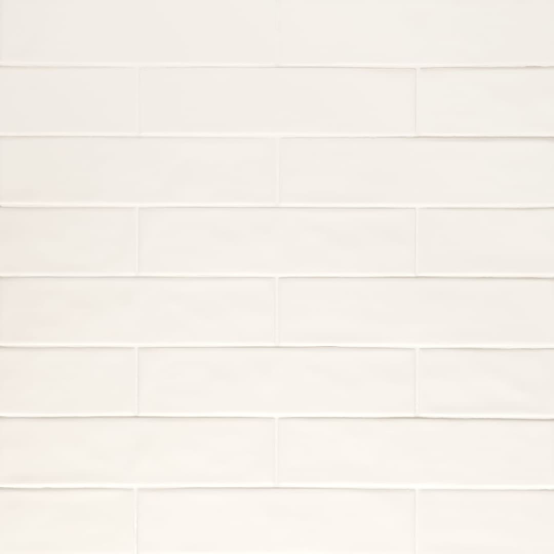 Clara 2.75" x 11" Matte Porcelain Tile in Grey - ojzspzc5oo1ehkh5fopa@2x.jpg
