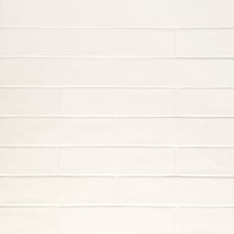 Clara 2.75" x 11" Matte Porcelain Tile in Grey - ojzspzc5oo1ehkh5fopa@2x.jpg
