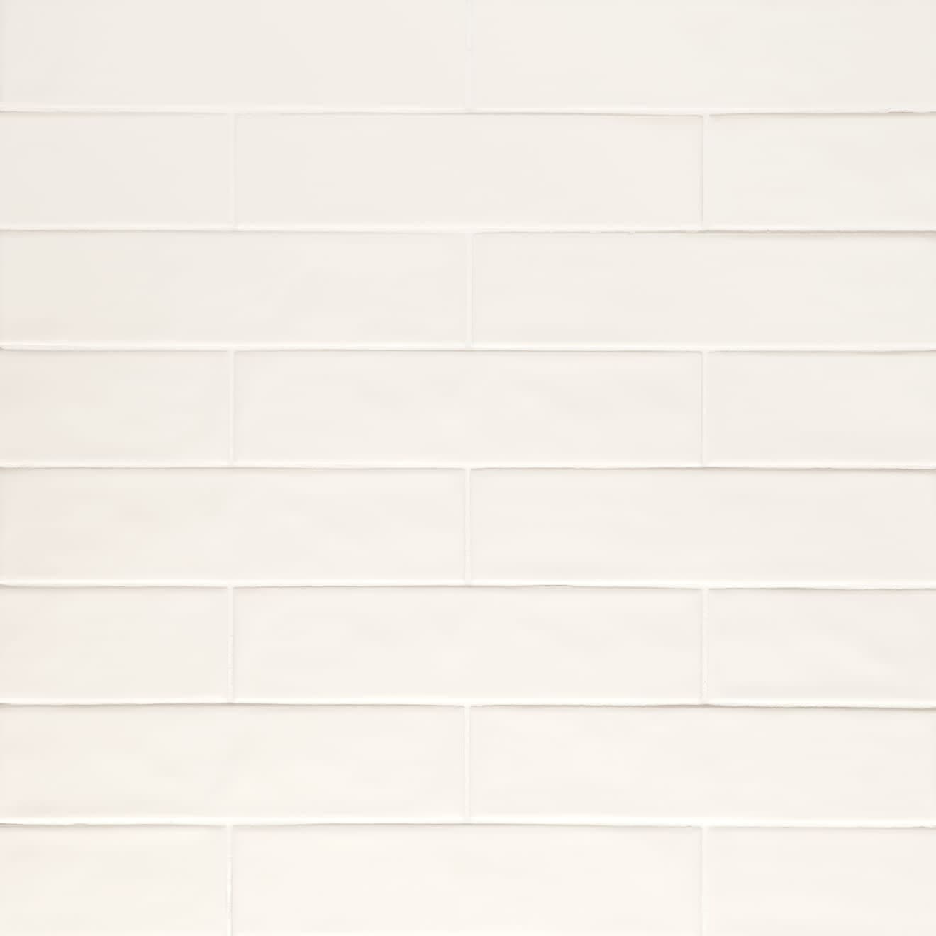 Clara 2.75" x 11" Matte Porcelain Tile in Grey - ojzspzc5oo1ehkh5fopa@2x.jpg