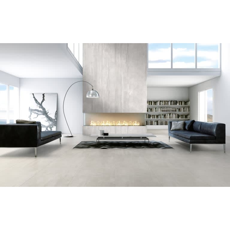 UPTOWN MANHATTAN MT SBN 3X12 - ok2ja549gclngehkm8ef@2x.jpg