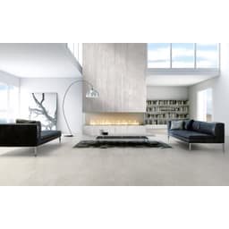 UPTOWN MANHATTAN MT SBN 3X12 - ok2ja549gclngehkm8ef@2x.jpg