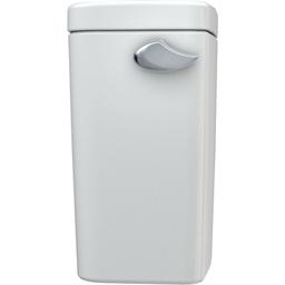 Drake 1.28 GPF Toilet Tank Only - Less Seat - ok2wryjktpfa8h4fwtxc@2x.jpg