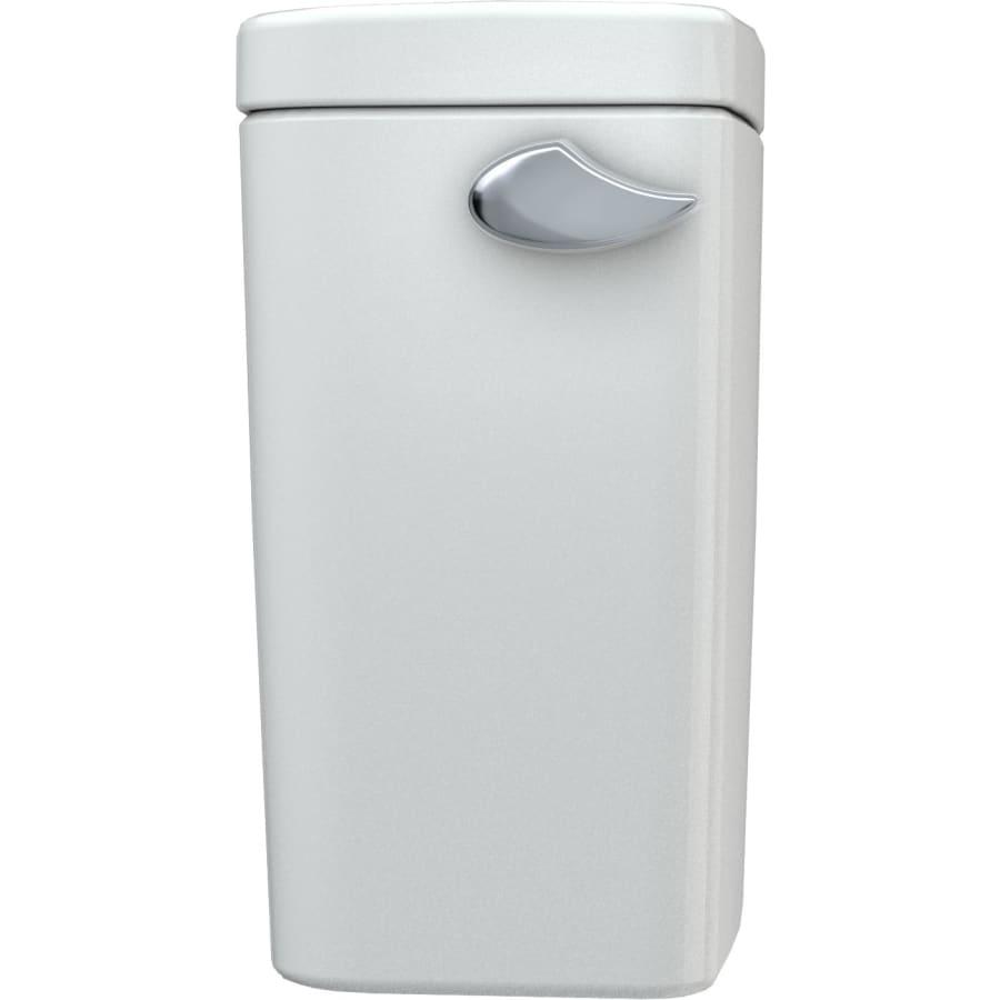 Drake 1.28 GPF Toilet Tank Only - Less Seat - ok2wryjktpfa8h4fwtxc@2x.jpg