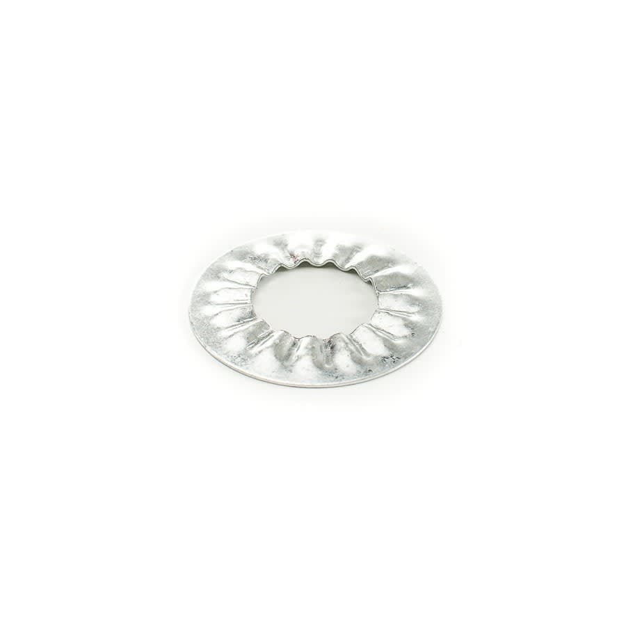 Flat Basin Rosette, Stamped Steel - ok3ybjbzlirgcxvwasld@2x.jpg