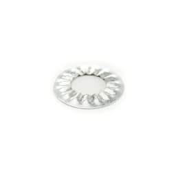 Flat Basin Rosette, Stamped Steel - ok3ybjbzlirgcxvwasld@2x.jpg