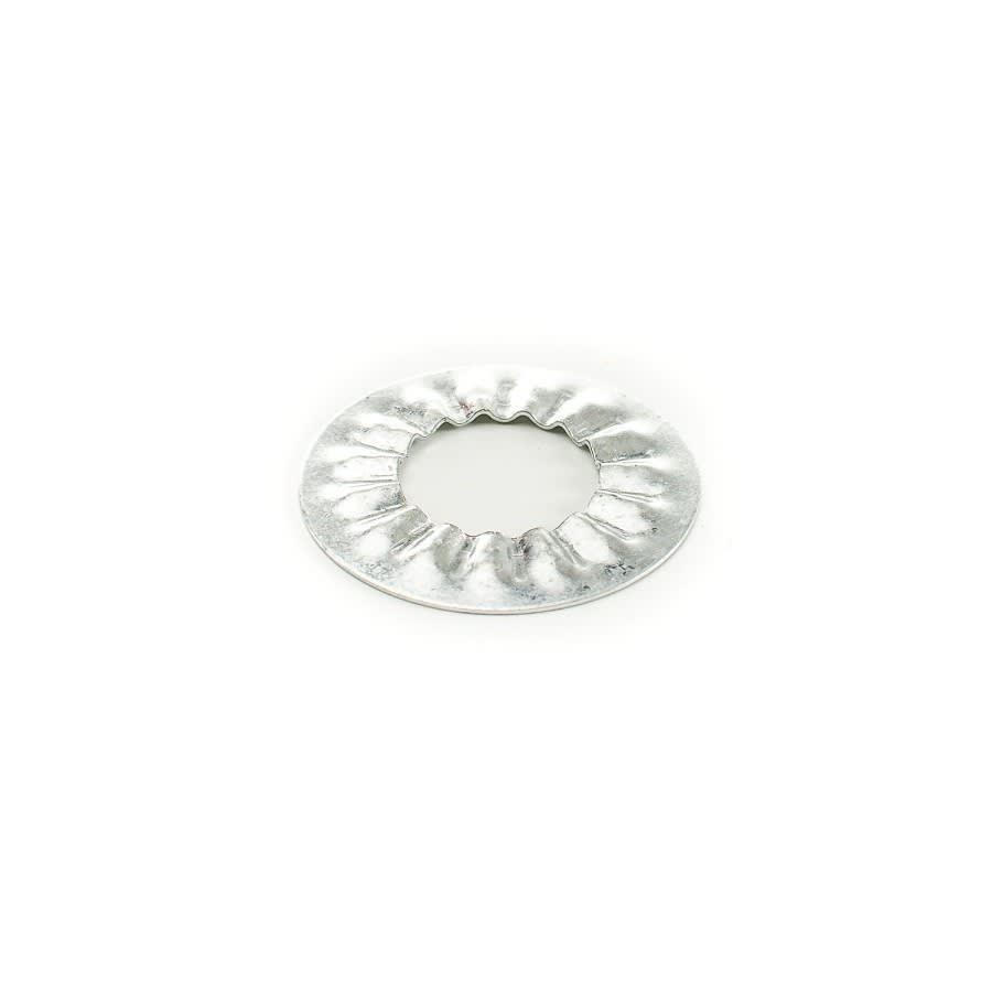 Flat Basin Rosette, Stamped Steel - ok3ybjbzlirgcxvwasld_800x500@2x.jpg