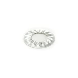 Flat Basin Rosette, Stamped Steel - ok3ybjbzlirgcxvwasld_800x500@2x.jpg