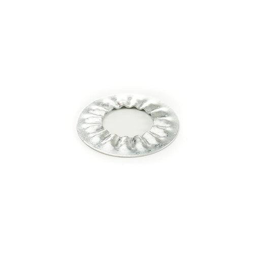 Flat Basin Rosette, Stamped Steel - ok3ybjbzlirgcxvwasld_x500.jpg