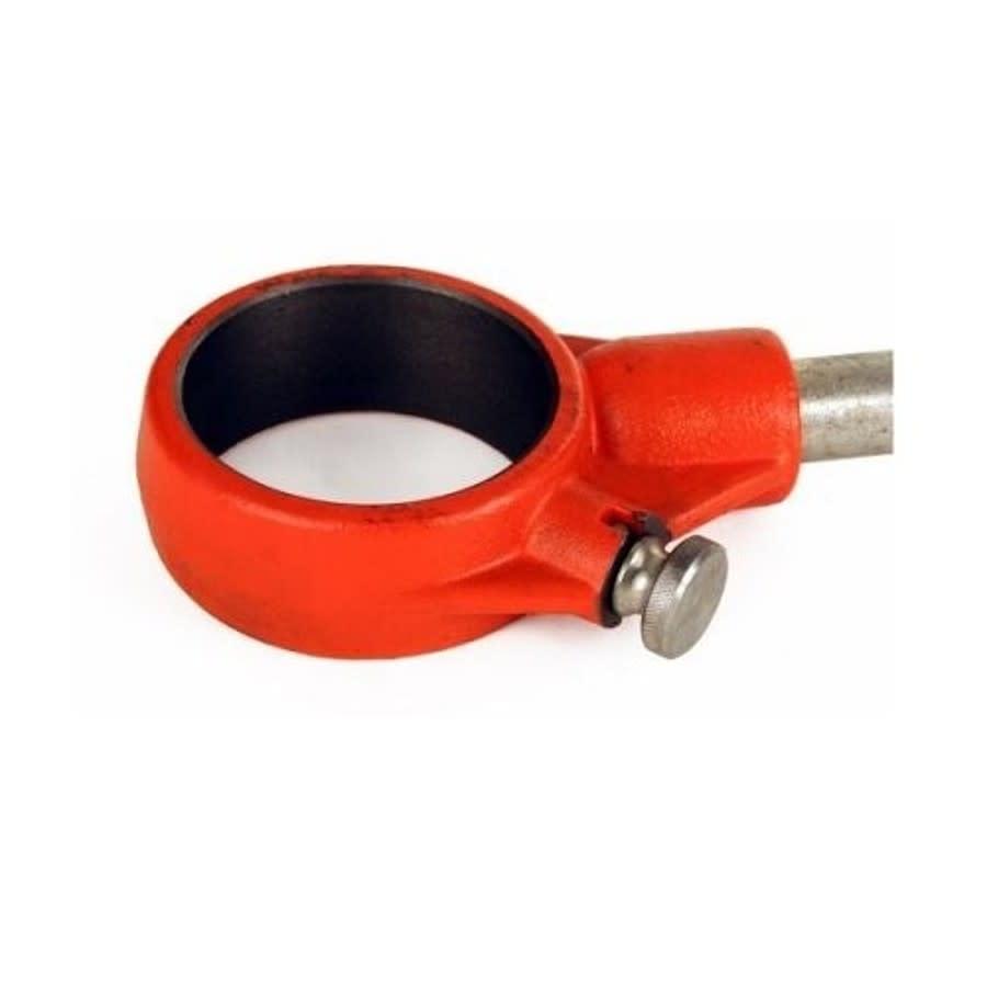 12-R Hand Threader Die Head, 1/2 in, NPT Thread, Right Hand Thread, Alloy Steel Die - ok4k2yjsv0f2dvrgemwz@2x.jpg
