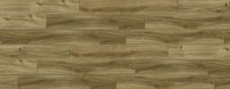 California Gold - ok5gafodtkxsuk3ueihd@2x.jpg
