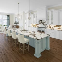 Chiara Cascade - ok5rjey01ipjrhdhxbnm@2x.jpg