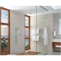 Litze 30" Towel Bar - ok6ncblxtavc5fiphkvg_x500.jpg