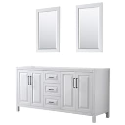 Daria Double Bathroom Vanity - 71W x 35H x 21.5D - ok6wpolbleu0obbky9xm@2x.jpg