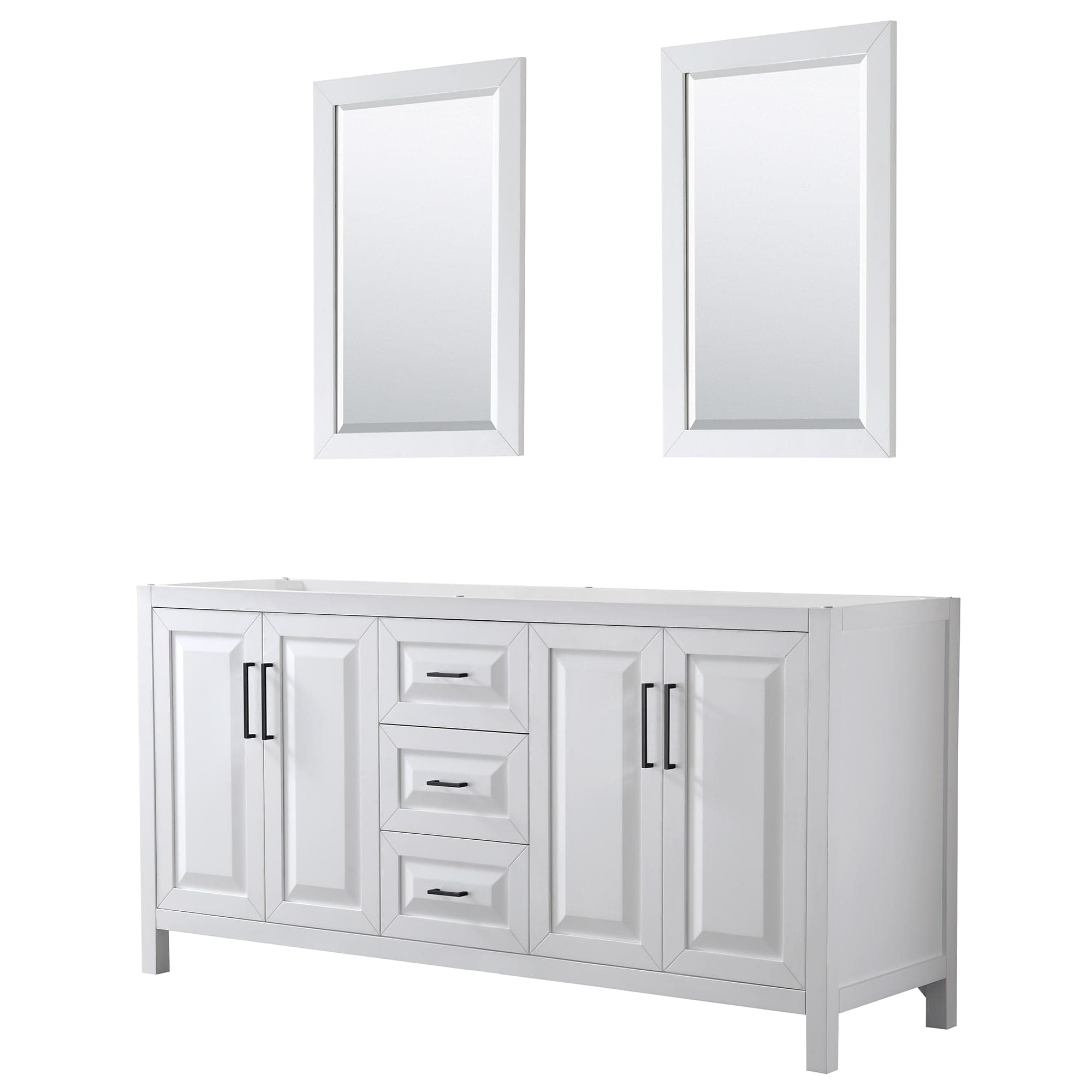 Daria Double Bathroom Vanity - 71W x 35H x 21.5D - ok6wpolbleu0obbky9xm@2x.jpg