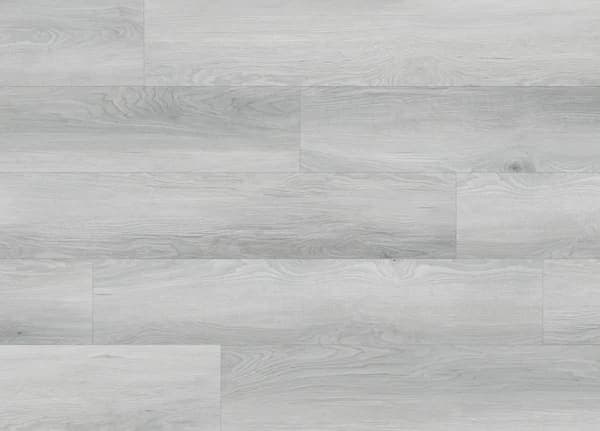 POWELL SILVER - ok8bzl7g9ycqwnvde8jc@2x.jpg