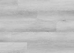 POWELL SILVER - ok8bzl7g9ycqwnvde8jc@2x.jpg