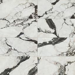 Savoir Noir Rectangle 12X24 Polished - ok8myg0gwhek9frzzyhf@2x.jpg
