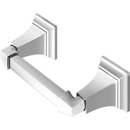 TS Series Wall Mounted Toilet Paper Holder - ok9i7xw5kj9rqmvwui06@2x.jpg