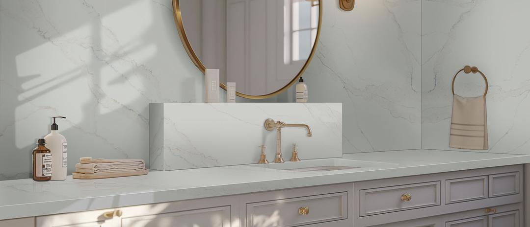 Calacatta Safyra - okajq3djohjvvgy36pn6@2x.jpg