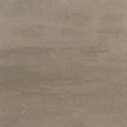 Theoretical Evolved Hibernate Brown Rectangle 12X24 Textured - okarp1ivdrlfsdyy5ttq@2x.jpg