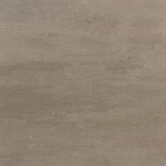 Theoretical Evolved Hibernate Brown Rectangle 12X24 Textured - okarp1ivdrlfsdyy5ttq@2x.jpg