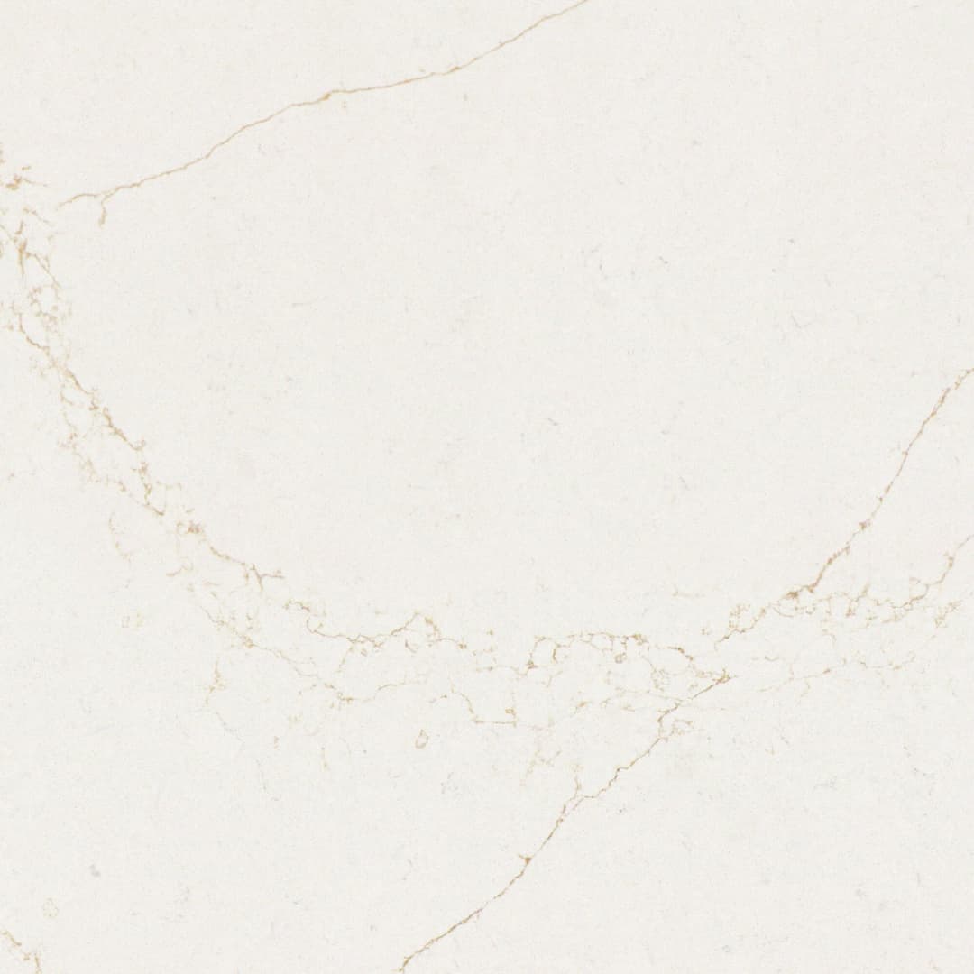 Valor Gold - okbrt8ltiieawtoc9xbn@2x.jpg