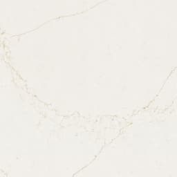 Valor Gold - okbrt8ltiieawtoc9xbn@2x.jpg