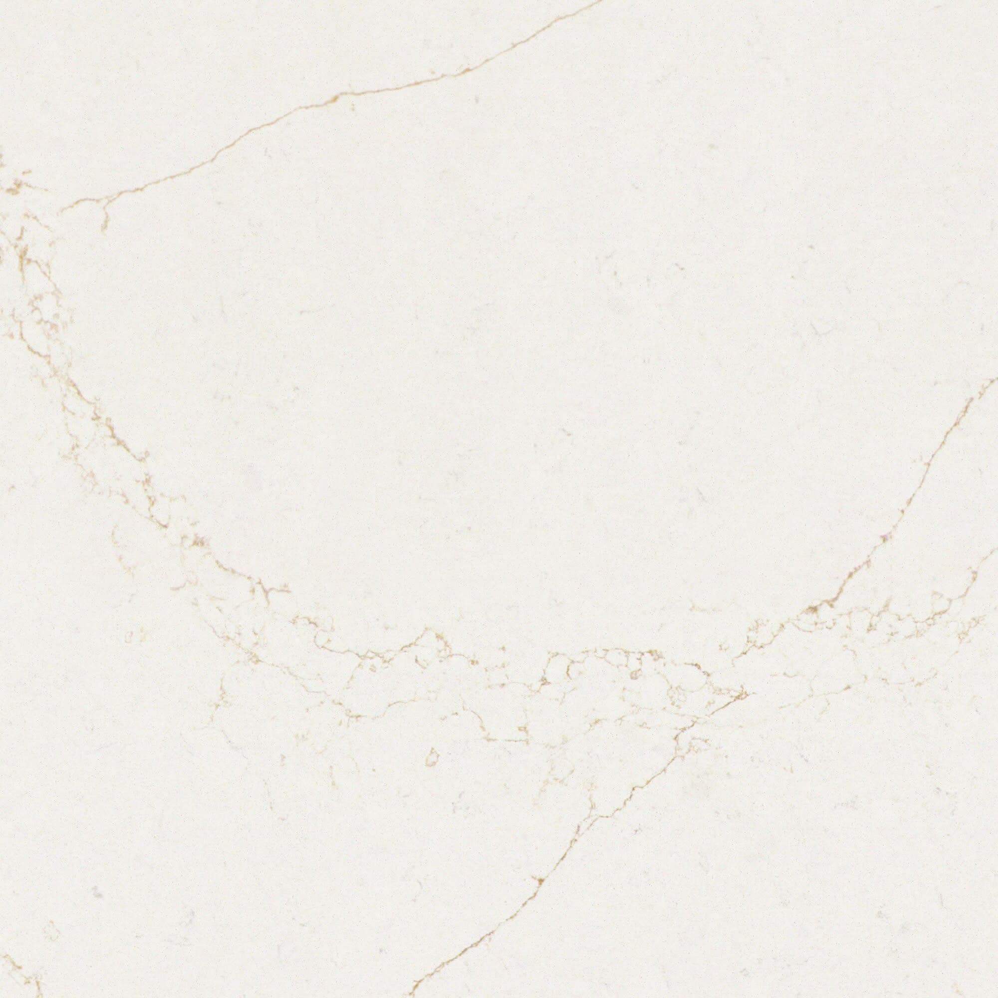 Valor Gold - okbrt8ltiieawtoc9xbn@2x.jpg