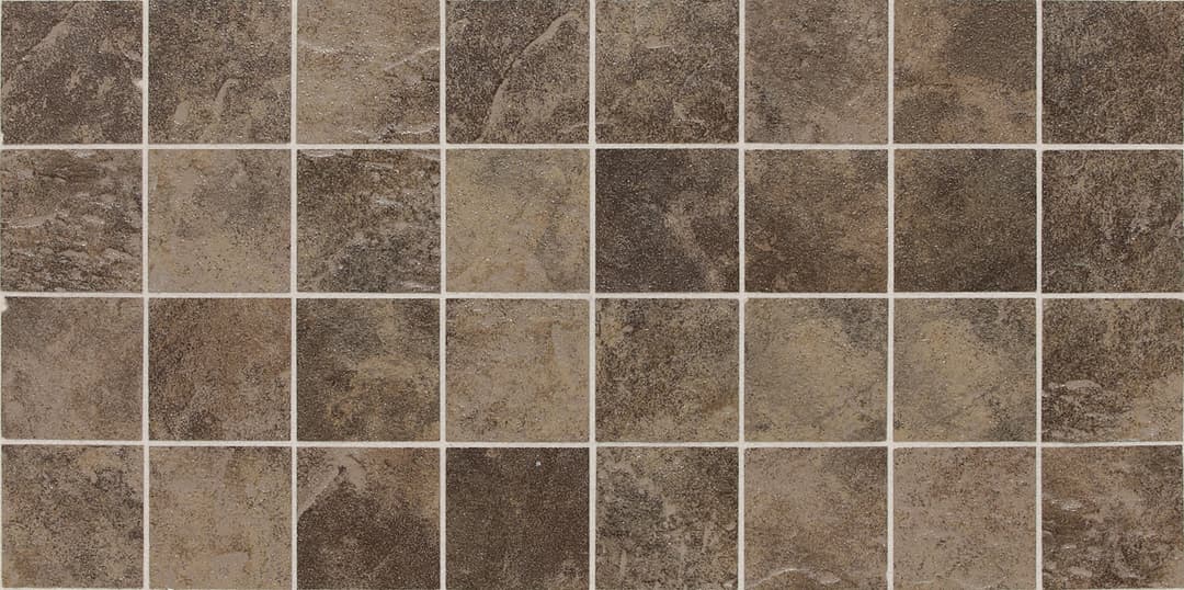 Continental Slate Moroccan Brown Square 18X18 Matte - okcksyecocr1021k1xtr@2x.jpg