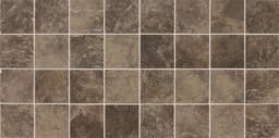 Continental Slate Moroccan Brown Square 18X18 Matte - okcksyecocr1021k1xtr@2x.jpg