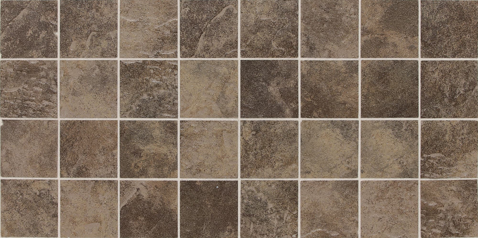 Continental Slate Moroccan Brown Square 18X18 Matte - okcksyecocr1021k1xtr@2x.jpg