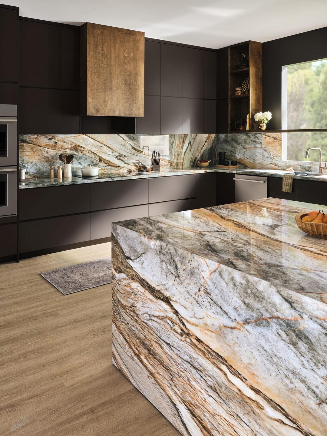 Asgard - okdxlniud6jgwzn71li3@2x.jpg