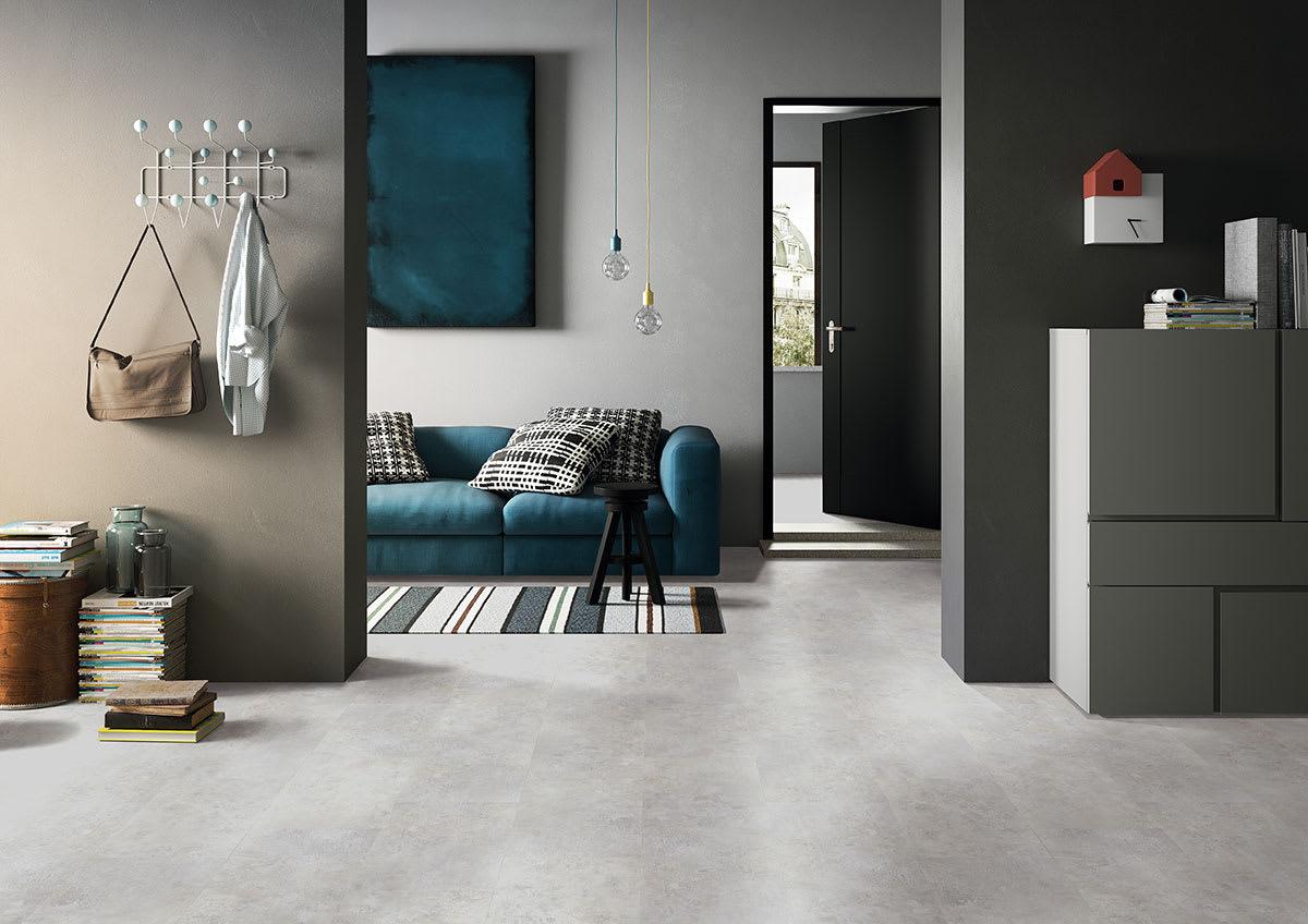 Trecento® Mountains Gray® - okehers6qkhgiyklgawe@2x.jpg