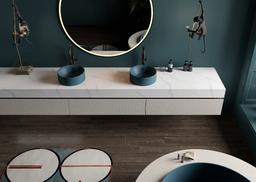 Calacatta Plata - okepeiltfswdrwhtfwpm@2x.jpg